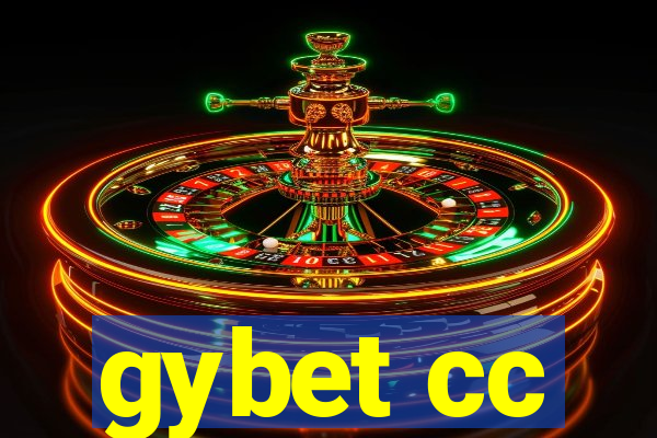 gybet cc